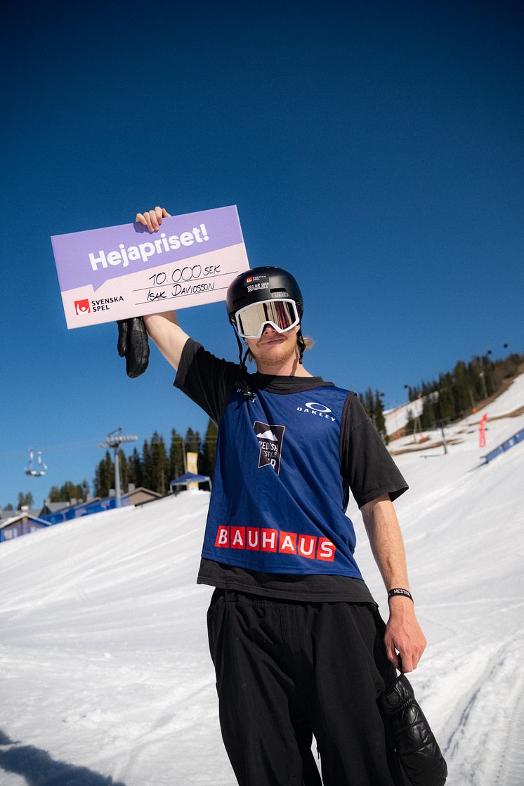 240412-SM-KLÄPPEN-FREESKI-SLOPESTYLE-HEJAPRISET-ISAK-DAVIDSSON-FOTO-DANIEL-BERNSTÅL.jpg