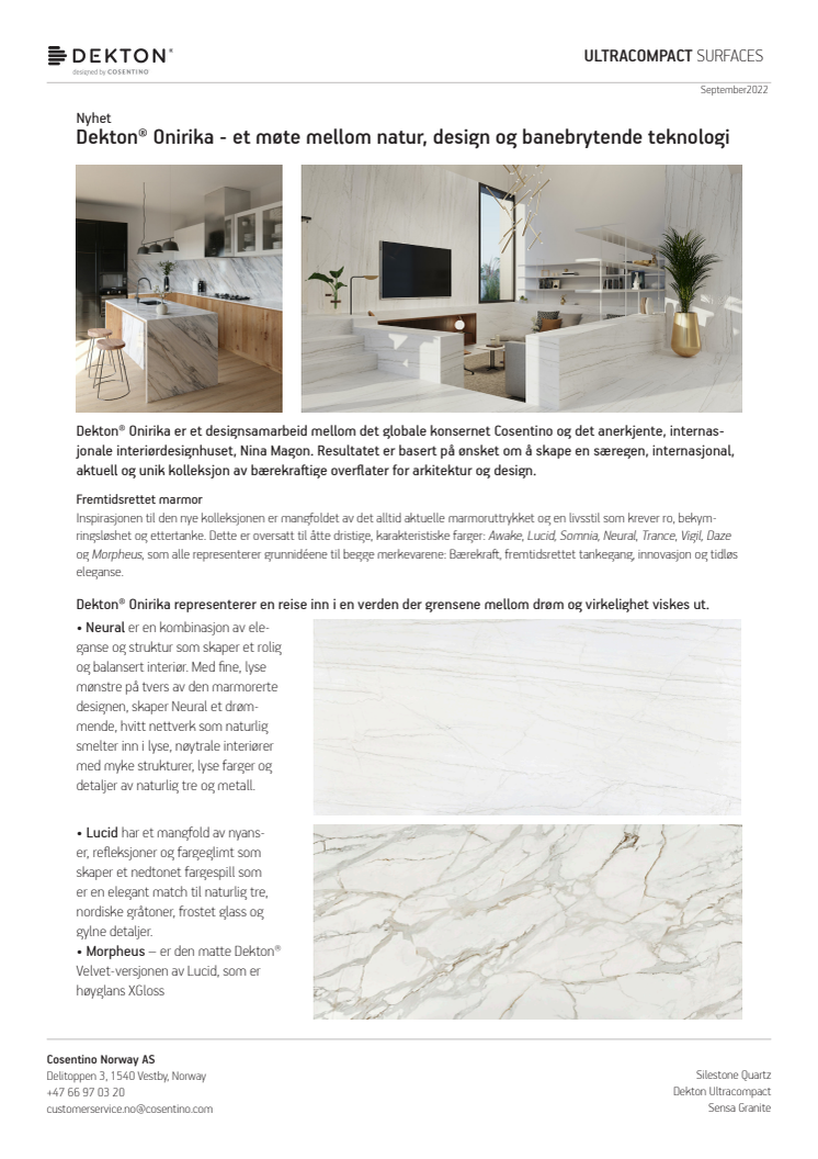 2022.09_Dekton_Onirika.pdf