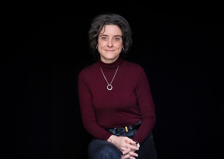 Katrine Sele 2024_47_BRUK kopi.jpg
