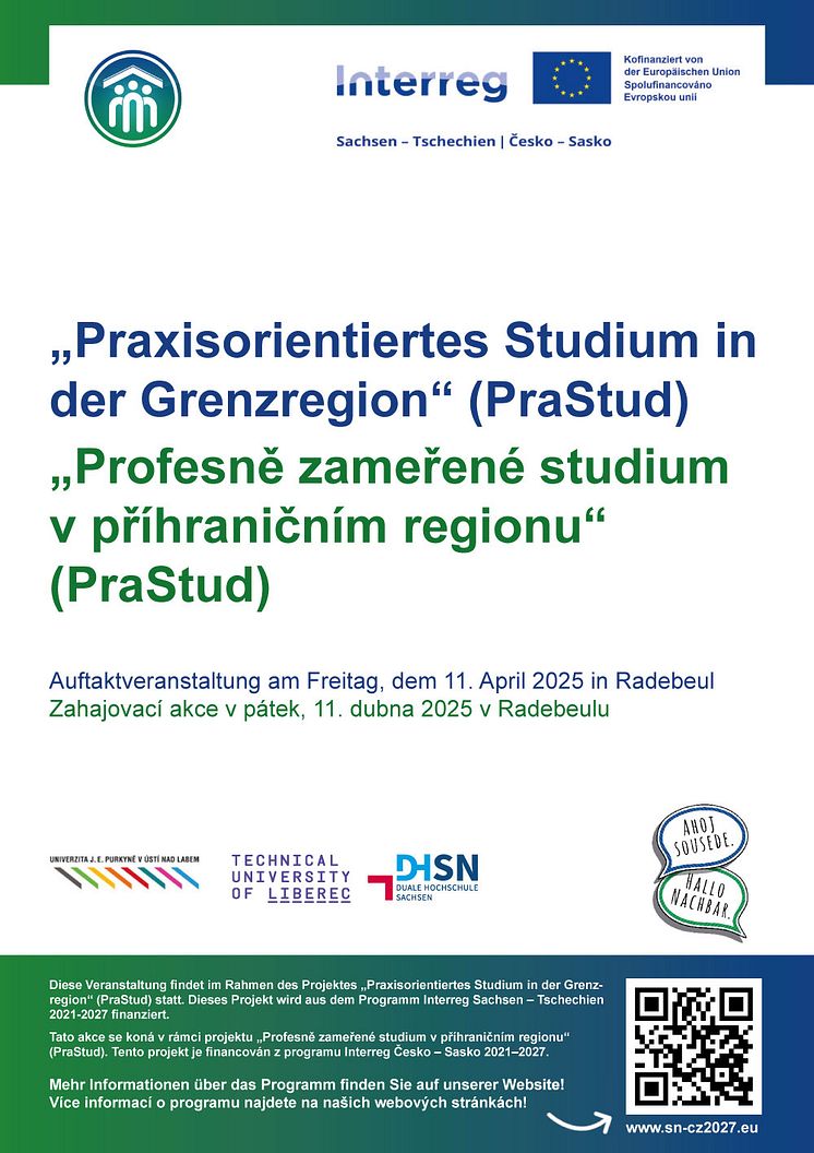 PradStud_QR.jpg