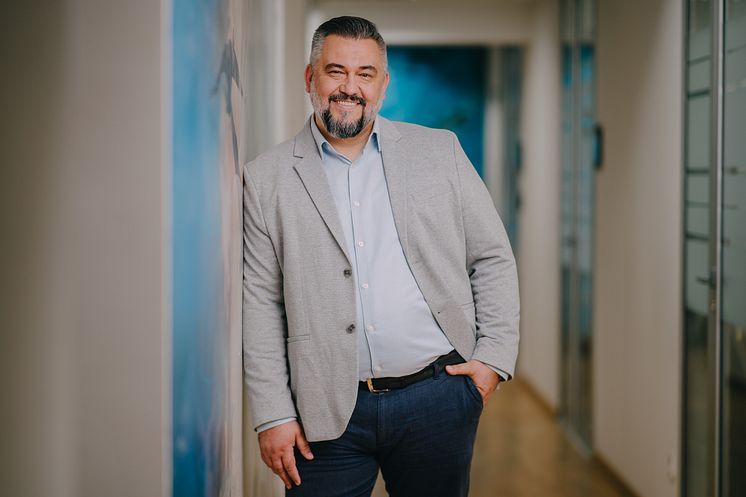 Zlatan Bajić.jpg