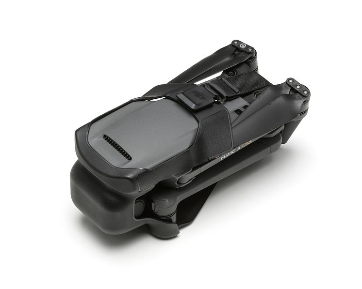 DJI Mavic 3 Storage Cover 01