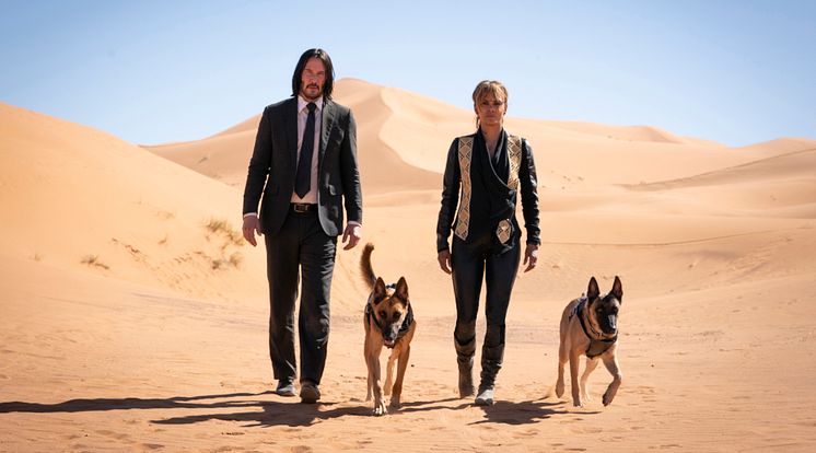 johnwick3_still2