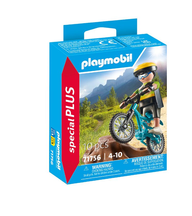 PLAYMOBIL_71756_Mountainbiker_Box links.jpg