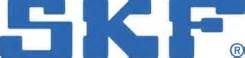 Logo SKF