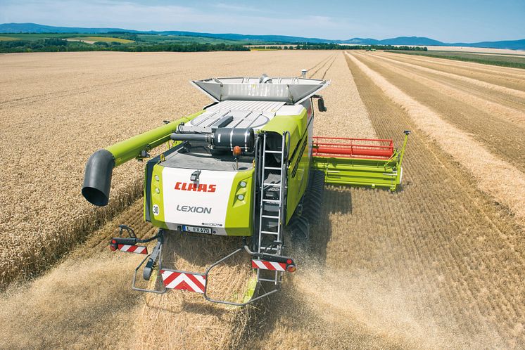 Claas_249466