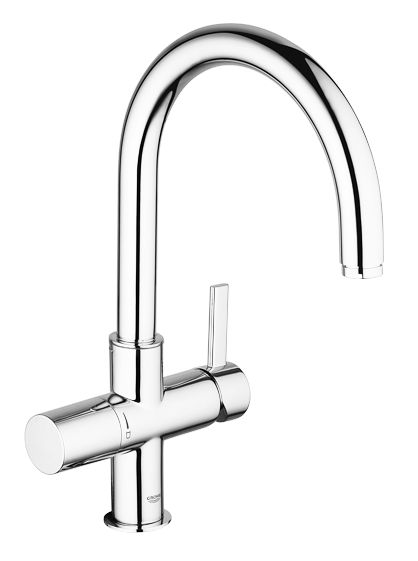 GROHE Blue armatur