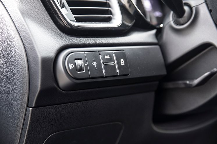 2018_Kia_Ceed_Interiør-detaljer_24