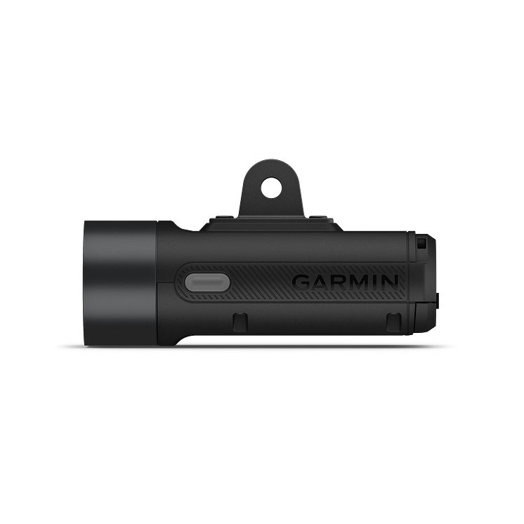 010-02912-00_04_Varia_Vue_HR_right.png