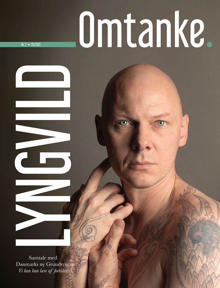 Jim Lyngvild-Omtanke_forside.jpg