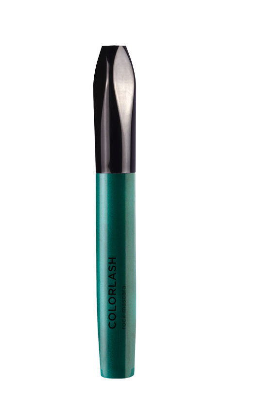 ColorLash_92 Sea Green