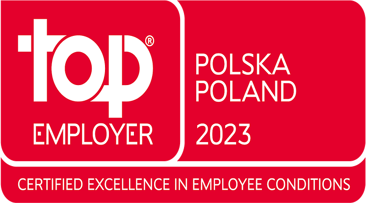 Top_Employer_Poland_2023_logo