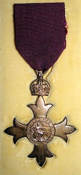 MBE-Cobh-Heritage-Centre-2012.JPG