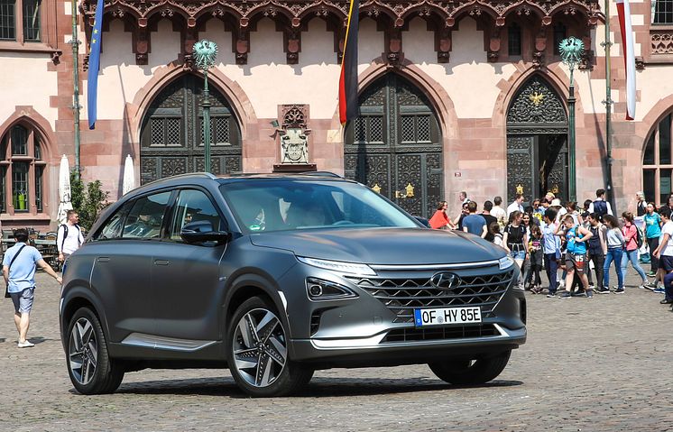 Hyundai Nexo_2