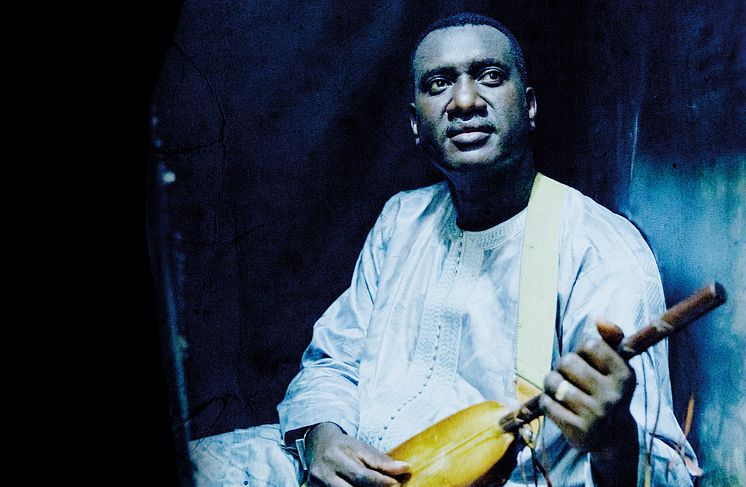 Bassekou Koyate_1920x1254