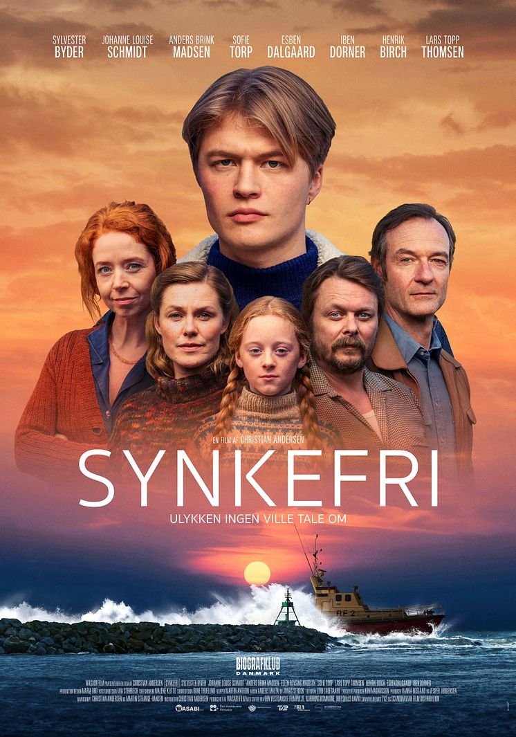 Synkefri_Bio_AW_70x100_Final_72_dpi