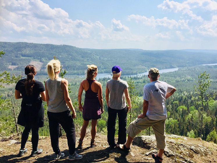 Finnskogen Guideservice.jpg