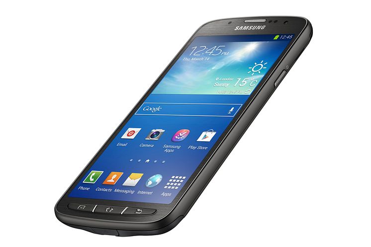 Galaxy S4 Active (6)
