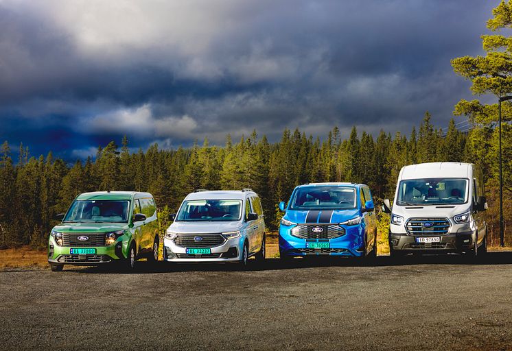 Ford Transit familien Norefjell 2024 (2).jpg