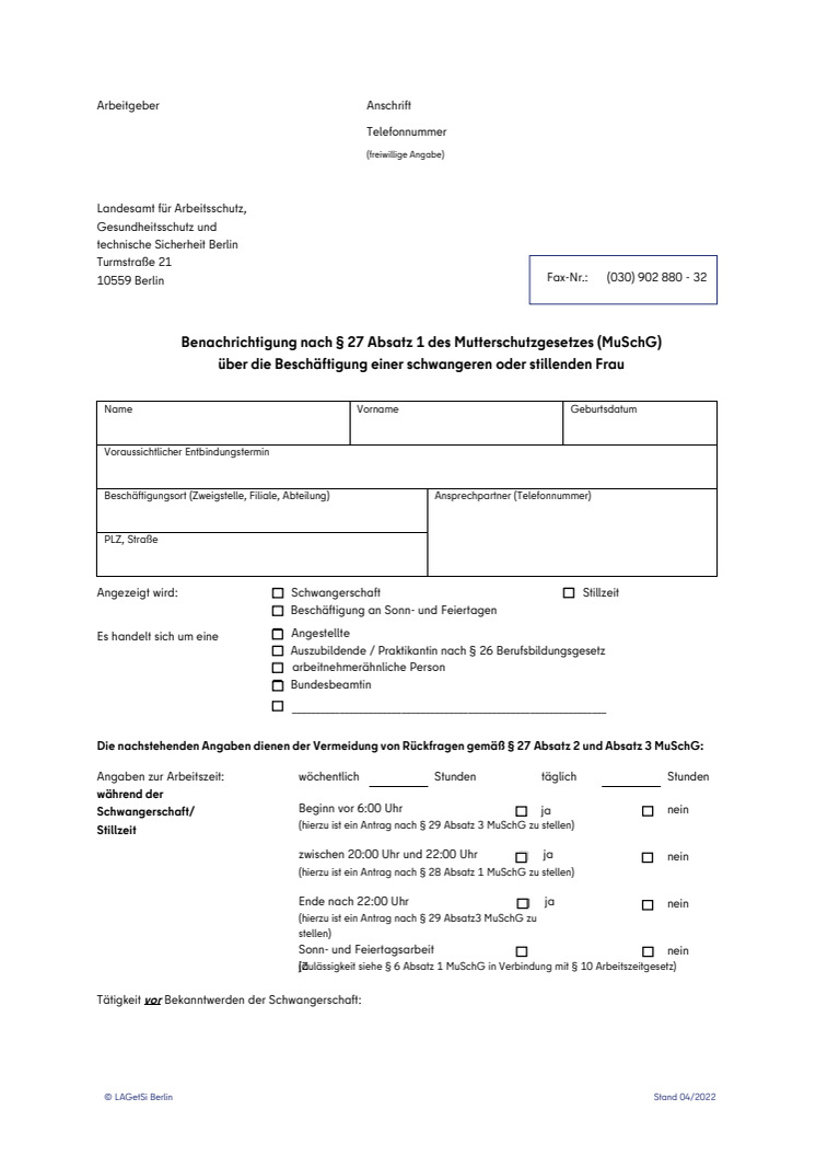 Mitteilung_MuSchG_Aufsichtsbehörde.pdf