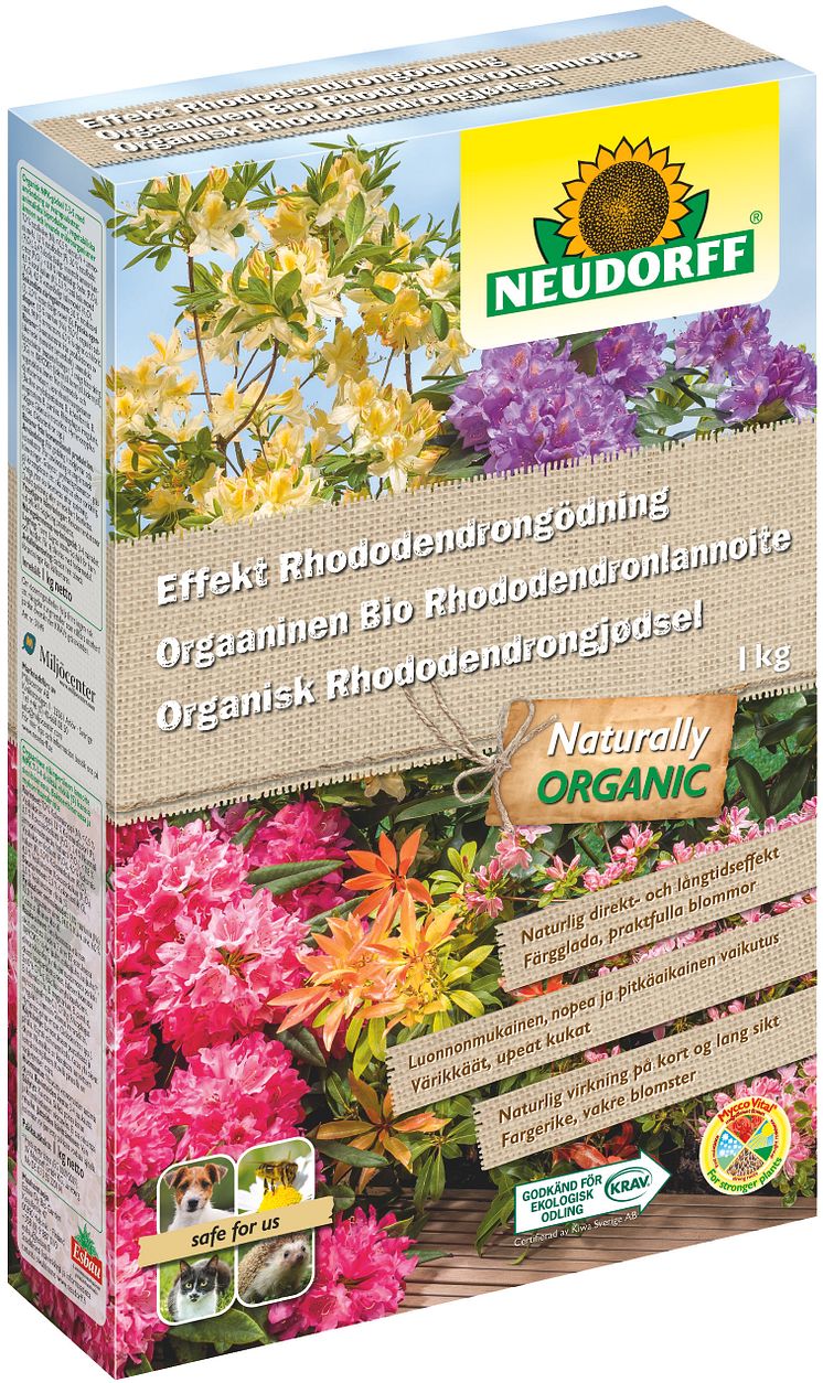 Rhododendrongödning_Neudorff