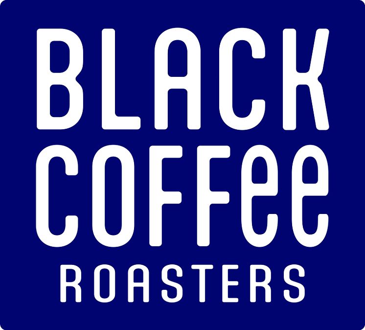 BCR logo.jpg