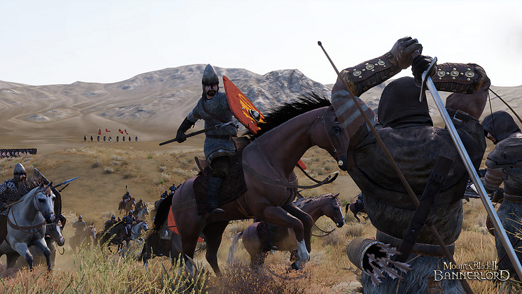 Mount_and_Blade_II_Bannerlord_Screenshot_8