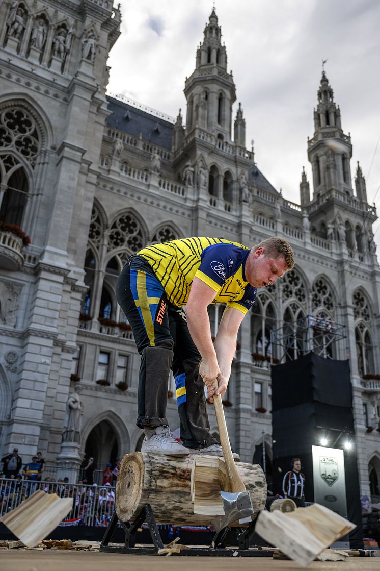 Timbersports_WT2022_Karlsson_MS_1473