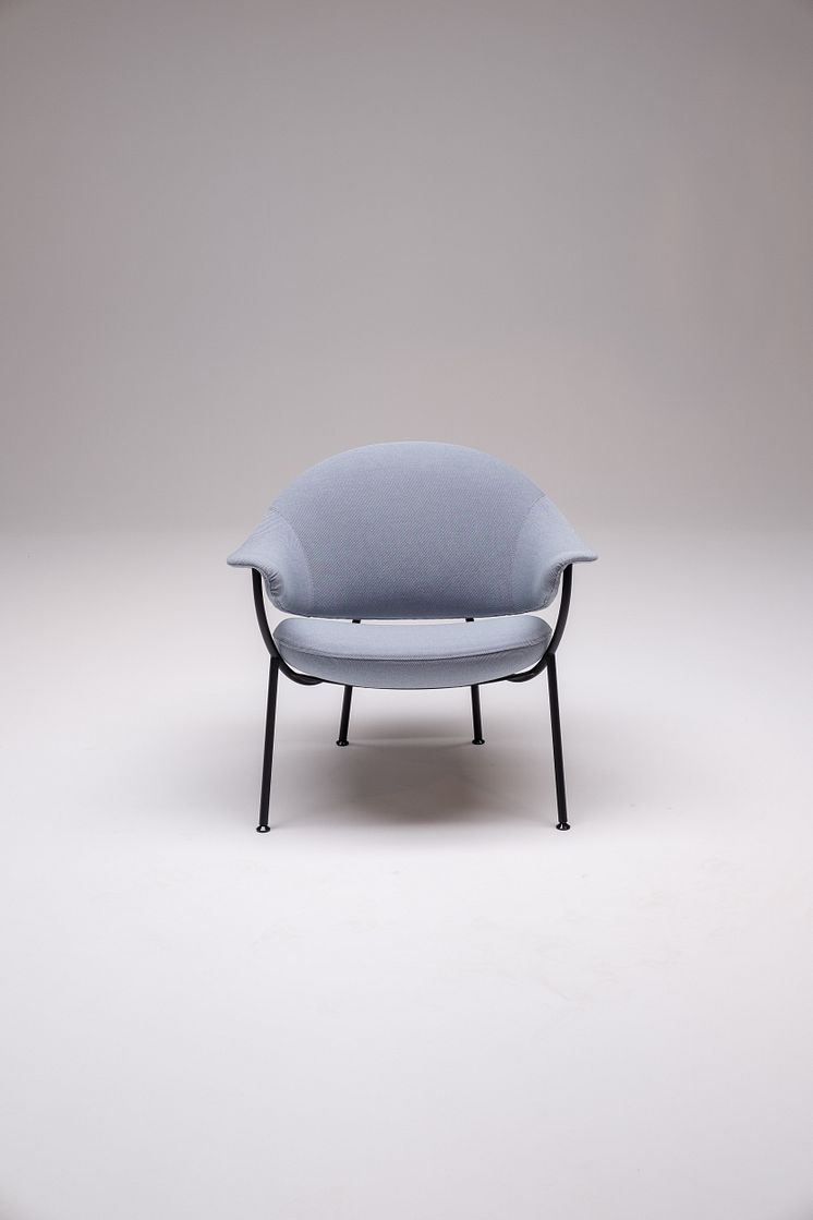 MURANO-Easy-chairs-Luca-Nichetto-offecct-DSCF3918
