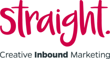 straight.Logo