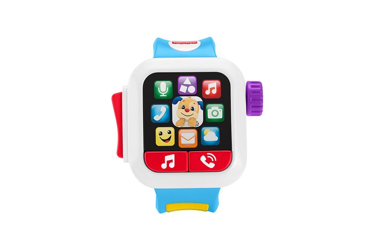 Fisher-Price_Lernspaß Smartwatch.jpg