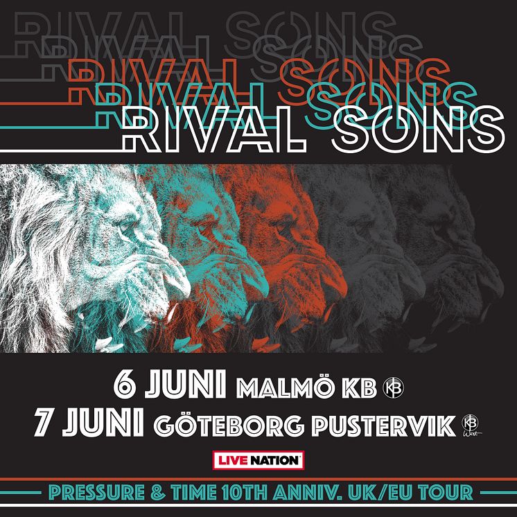 RivalSons2022_Facebook_Instagram_1080x1080px