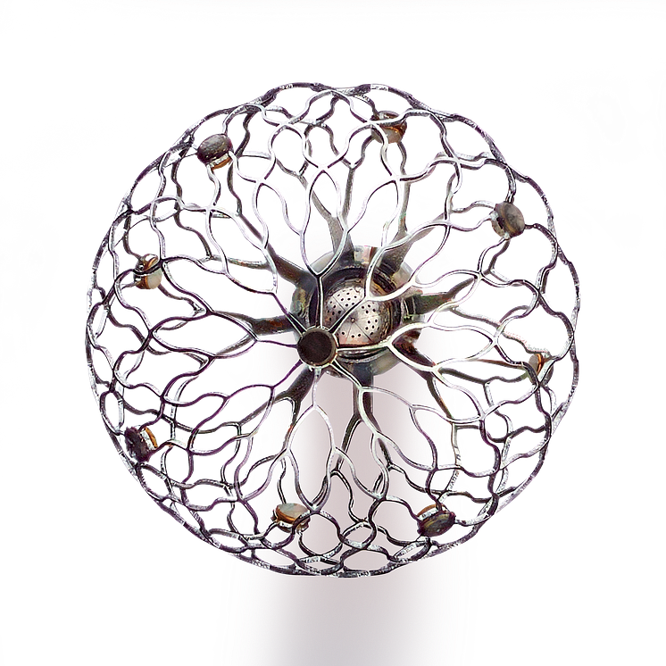 Sphere-9-v1.png