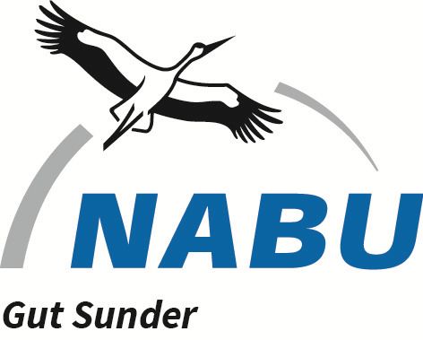 Gut Sunder NABU Logo