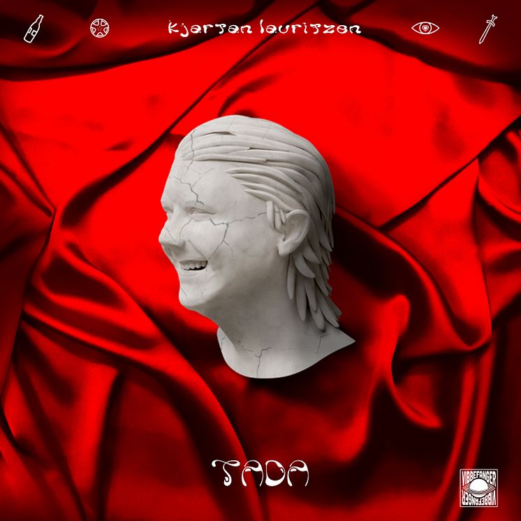 TADA-cover.jpg