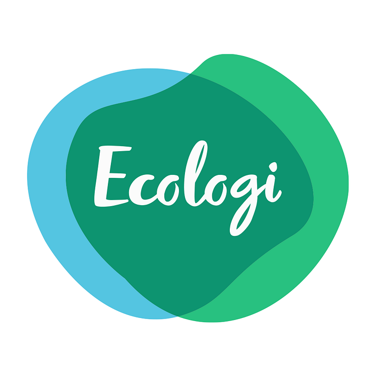 Ecologi Logo 1000 x 1000.png