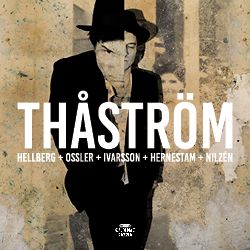 Thåström 2017