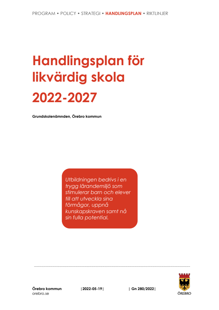 Handlingsplan för likvärdig skola 2022-2027.pdf
