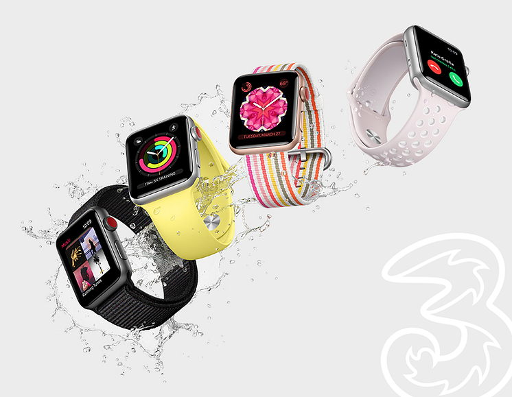 AppleWatch-Series3-Tre