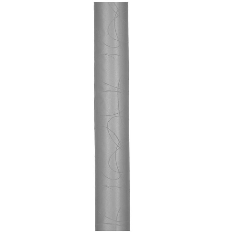 88184-06 Coated cloth Virvel roll