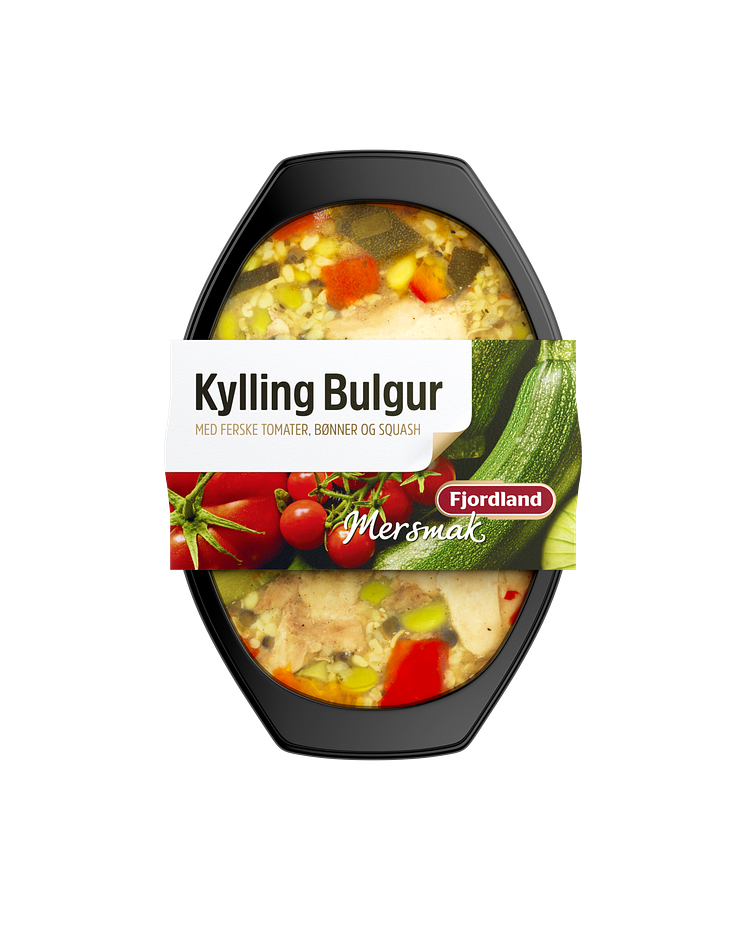 Mersmak_KyllingBulgur