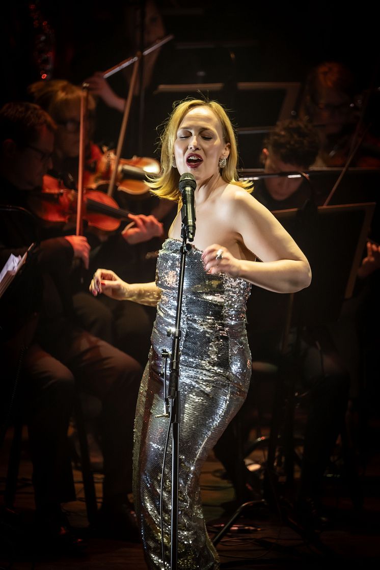Moonica Mac möter GSO - 3.jpg