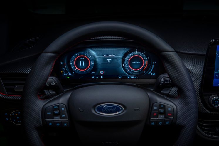 2021_FORD_FIESTA_STUDIO_INTERIOR_14