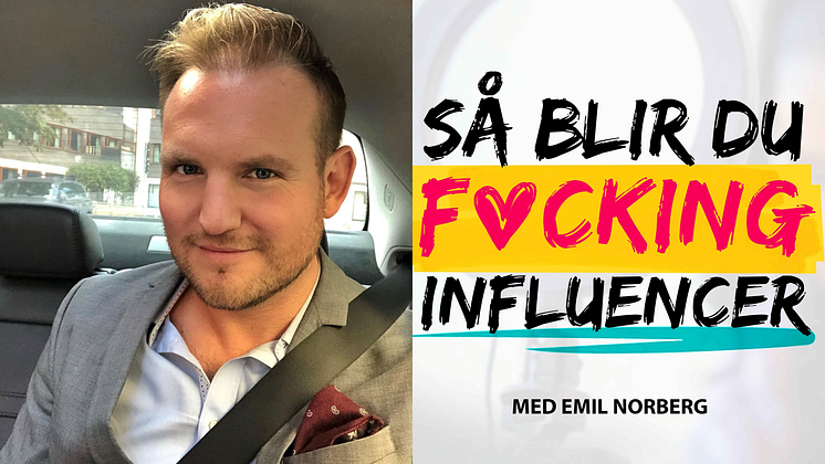 Emil_Fucking influencer