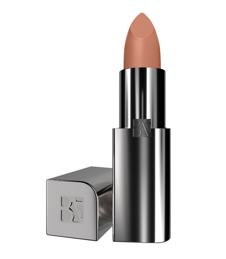 Stay On Semi Matte Lipstick Let's_Beige_Out.jpg