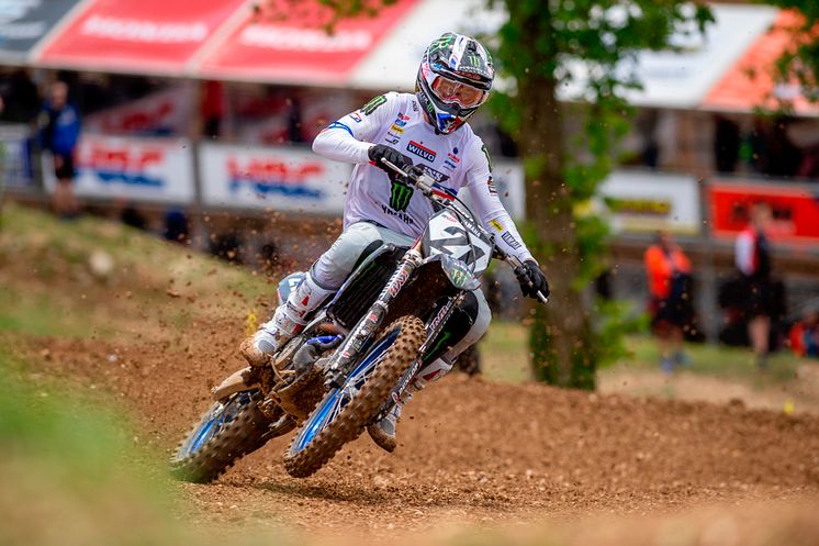 2019052702_006xx_MXGP_Rd7_ポーリン選手_4000