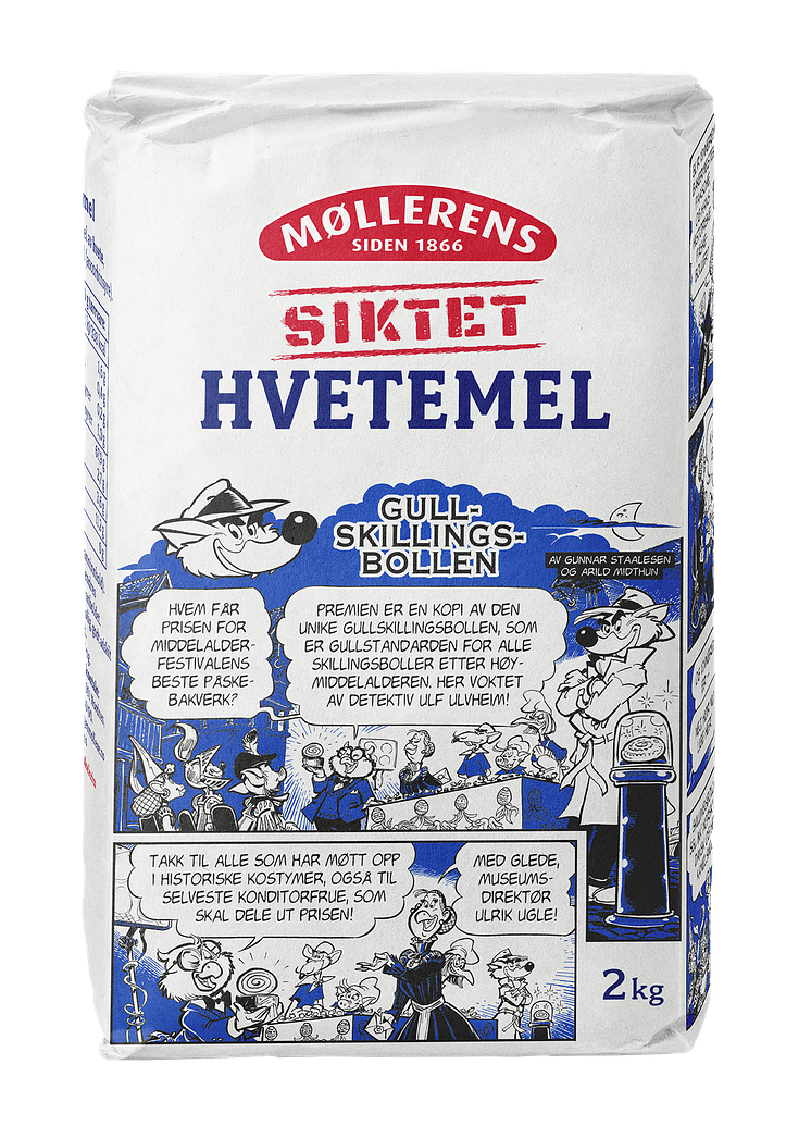 siktet_hvetemel_2kg_front_mockup[2]