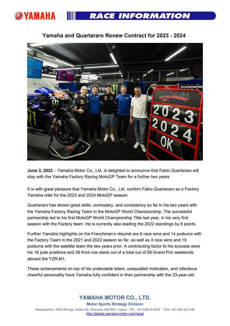 2022060302_YAMAHA_and_Quartararo_en_01.pdf