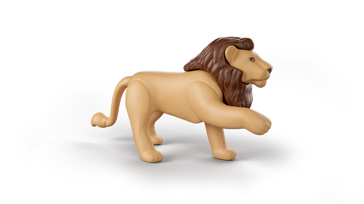 27608_MCDMS_Wiltopia_Toy Models_2024_Col_LION.png