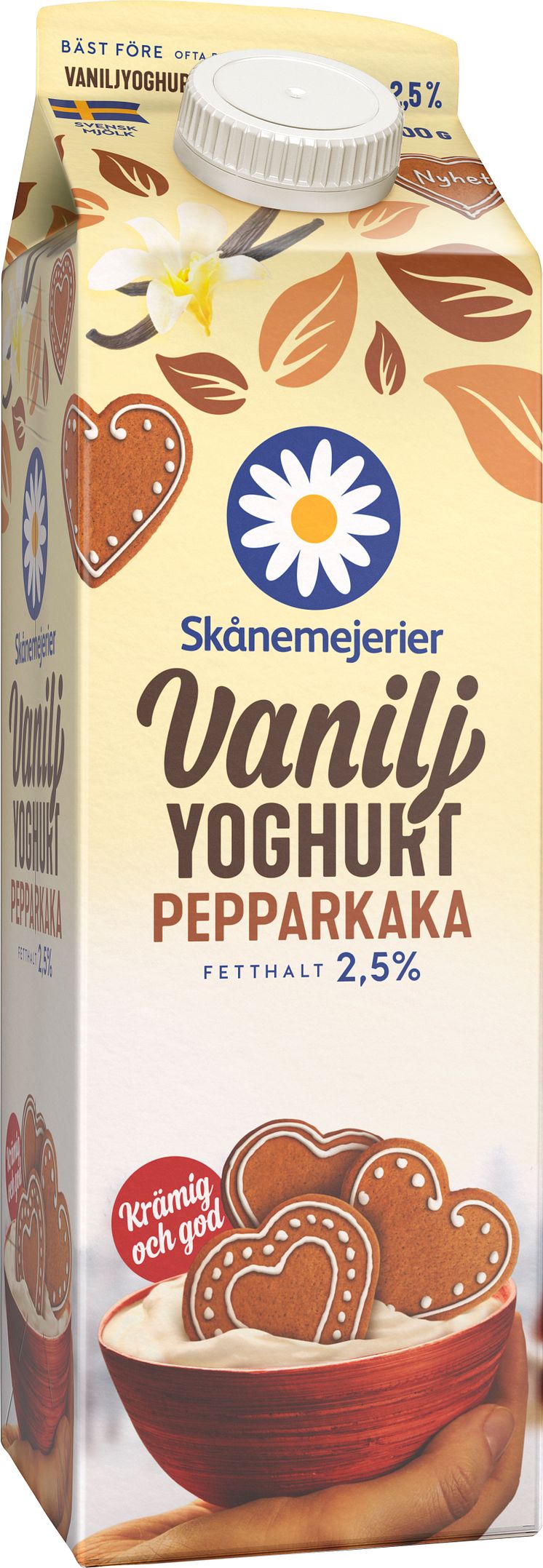 Yoghurt-vanilj-pepparkaka-Skånemejerier.jpg